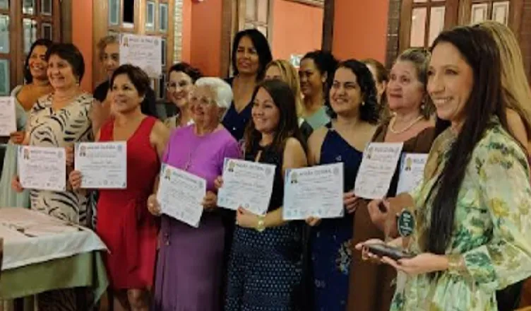 BOTO DA AMAZÔNIA 2ª EDIÇÃO – 55 autores de obra literária bilingue são destacados por entidade da Itália e Ajeb em Porto Velho