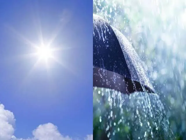 VEJA O TEMPO HOJE - Geada e retorno do frio marcam previsão para regiões do Brasil, mas Rondônia segue sob calor e possíveis pancadas de chuva