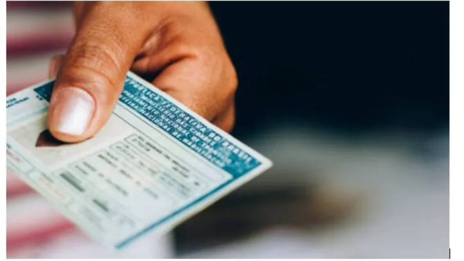 HABILITAÇÃO NACIONAL - Governo prepara medida para acabar com obrigação de autoescola para CNH
