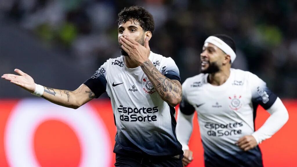 JOGOS DE HOJE (30/07/25) - Onde assistir futebol ao vivo e horários das partidas
