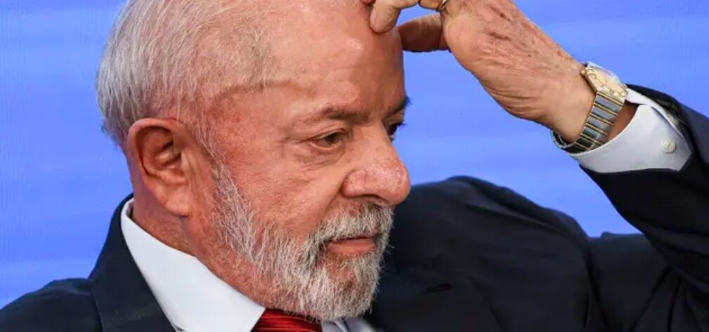 J.R.GUZZO NA OESTE - A briga do boçal-raiz

