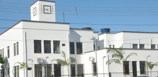 Empresário Paulo Afonso surpreende deixando a equipe de Léo Moraes