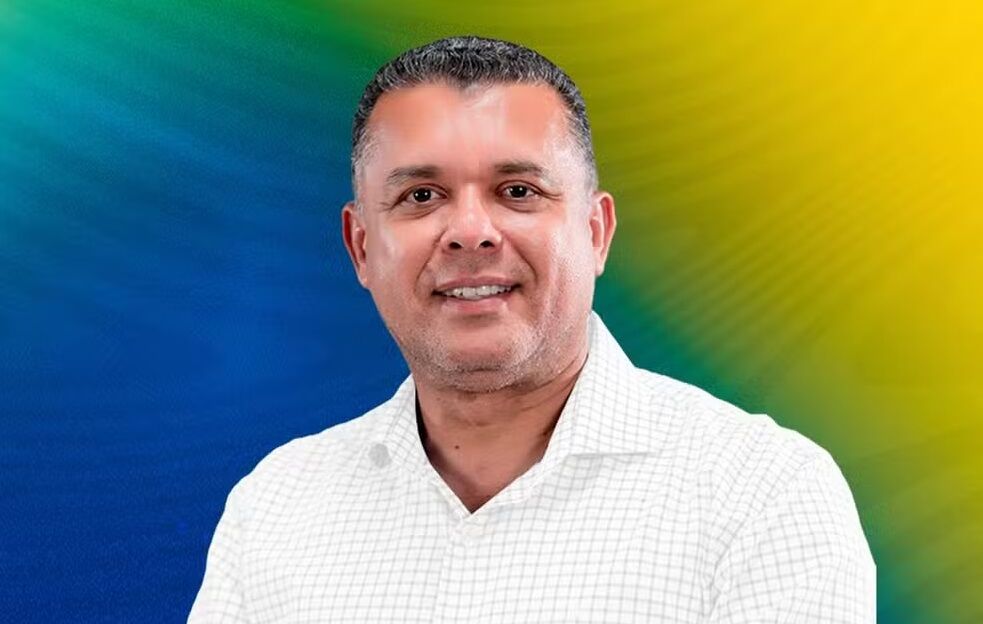 CAIXA DOIS - MPE pede cassação do prefeito de Nova Mamoré, RO, por suspeita de caixa dois na campanha
