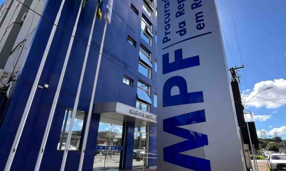 ESTELIONATÁRIOS - Fraude em cursos de pós-graduação em Vilhena: MPF desmantela esquema milionário