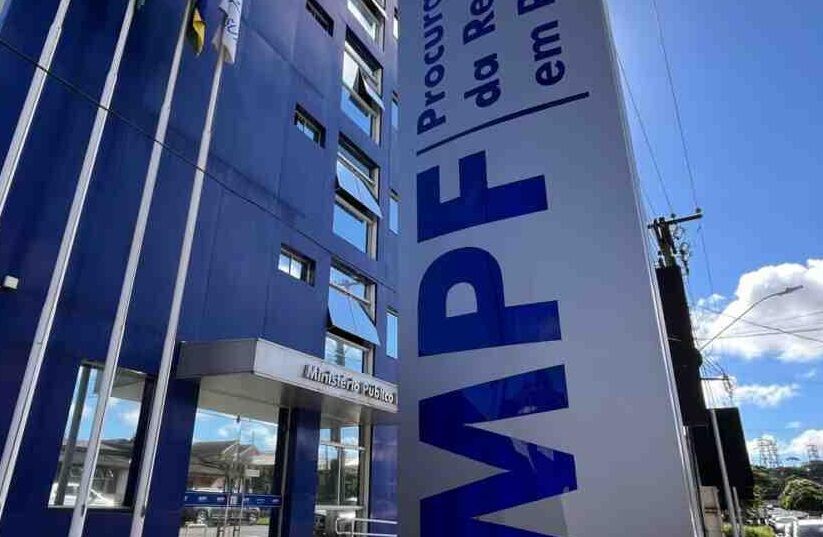 Fraude em cursos de pós-graduação em Vilhena: MPF desmantela esquema milionário