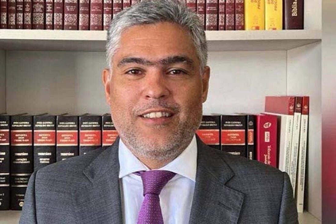 SITE CENSURADO EM RO - Portal de notícias foi condenado a pagar R$ 20 mil de indenização por suposta violação ao direito de imprensa e liberdade de expressão; direitos precarizados