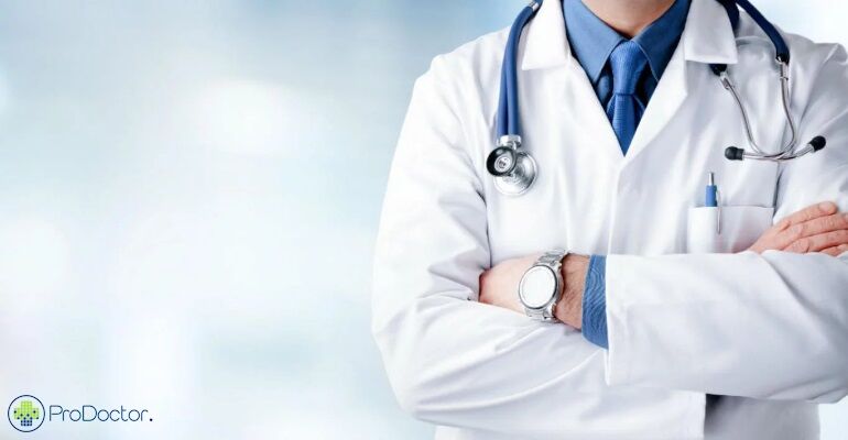 O ONIPRESENTE - Médico é condenado por fraudar folha de ponto para receber salário sem cumprir o horário em RO