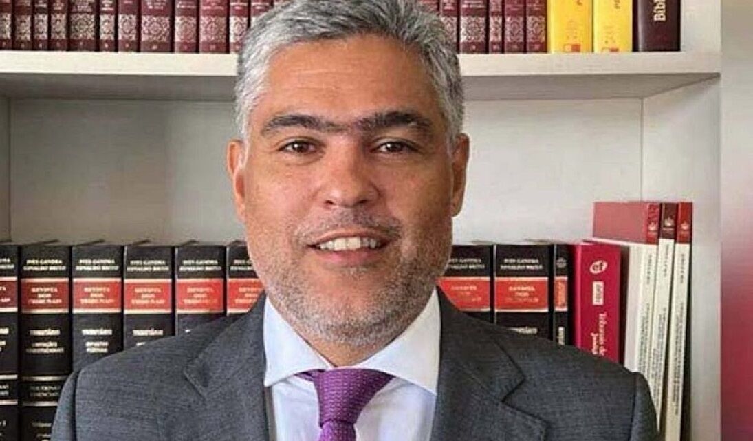 Portal de notícias foi condenado a pagar R$ 20 mil de indenização por suposta violação ao direito de imprensa e liberdade de expressão; direitos precarizados