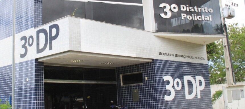 INTOLERÂNCIA NOCIVA - Mulher é indiciada por homofobia após dizer que “tinha ódio de viado”