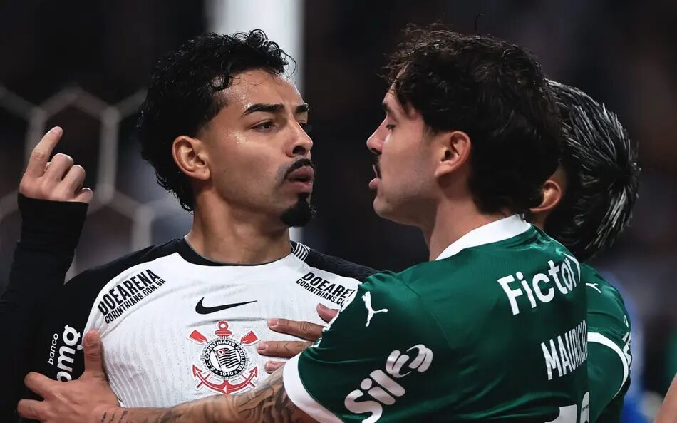 JOGOS DE HOJE (06/08/25) - Onde assistir futebol ao vivo e horários das partidas
