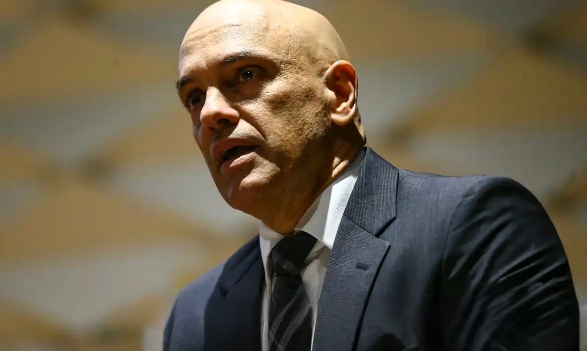 SÓ FALTA 3 SENADORES - Paulo Mansur diz que impeachment de Moraes já conta com mais de 50 assinaturas no Senado