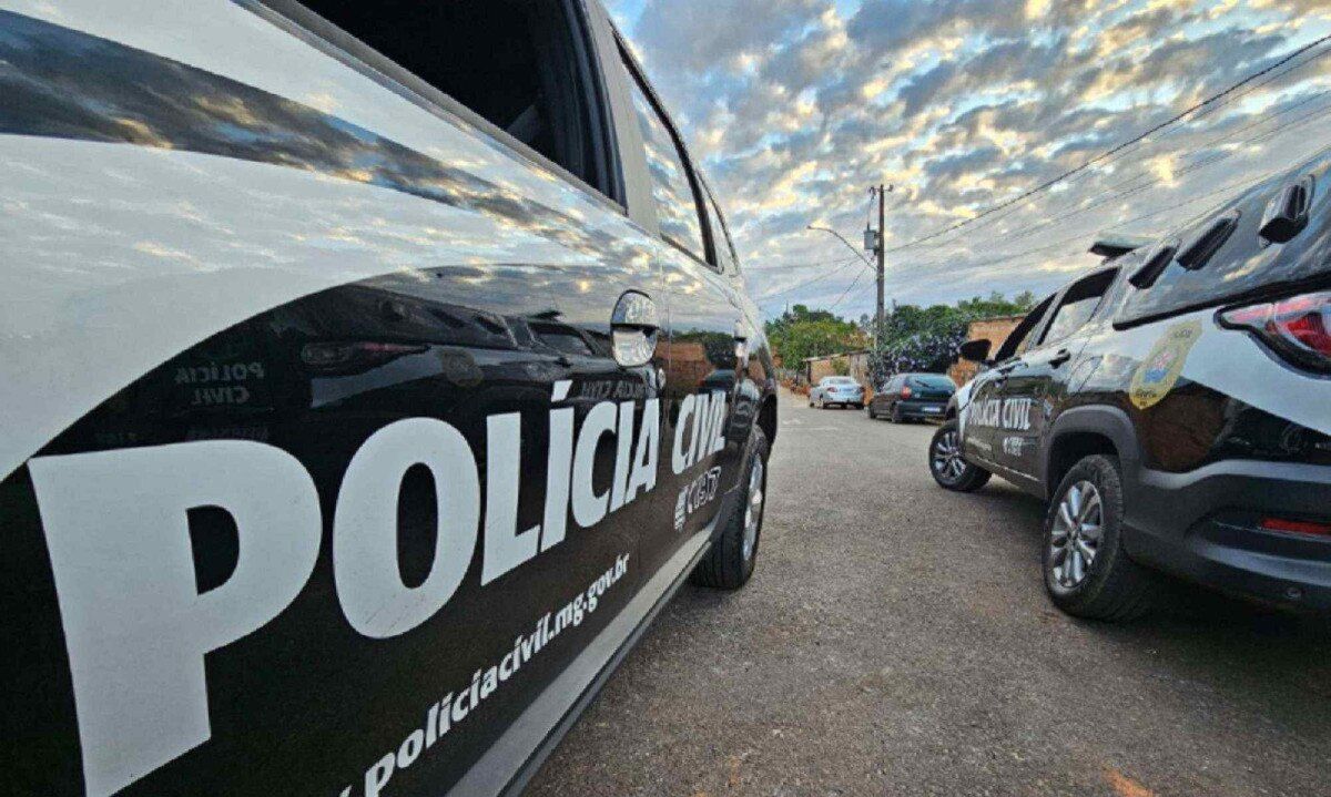 MÉDICO MONSTRO - Pediatra é preso suspeito de abusar de criança de 6 anos durante consulta