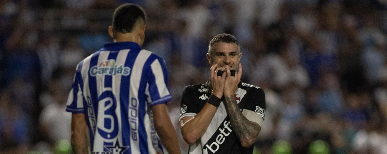 JOGOS DE HOJE (07/08/25) - Onde assistir futebol ao vivo e horários das partidas

