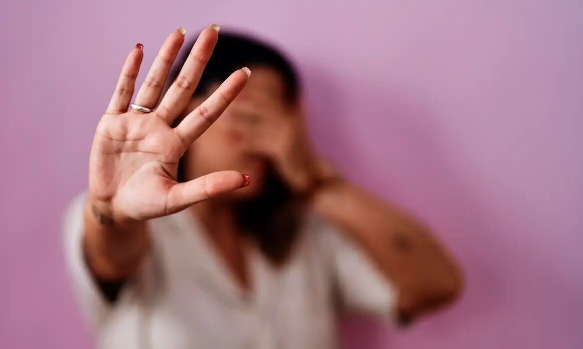 IMPUNIDADE AUMENTA A VIOLÊNCIA - "Avançada”, Lei Maria da Penha faz 19 anos, mas violência não diminuiu