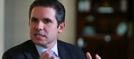 TRAIDOR SEM MORAL - Punição a deputados que ocuparam Mesa “está em avaliação”
