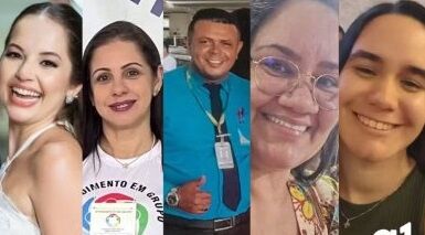 DOR E COMOÇÃO IMPACTANTE - Colisão entre carreta e ônibus de turismo deixa 11 mortos e 46 feridos em rodovia de Mato Grosso