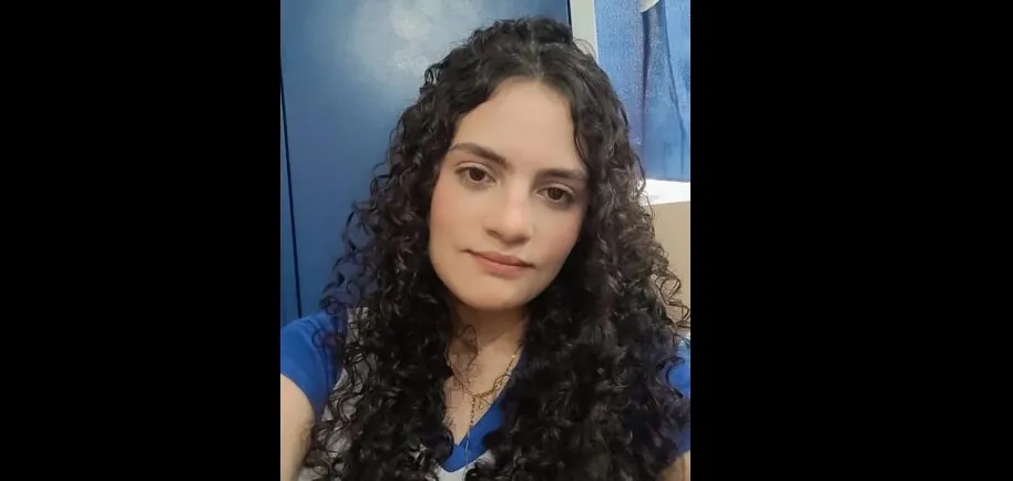 FOCO E DETERMINAÇÃO - Estudante de Rondônia receberá prêmio nacional por desempenho no Enem 2024 em Brasília


