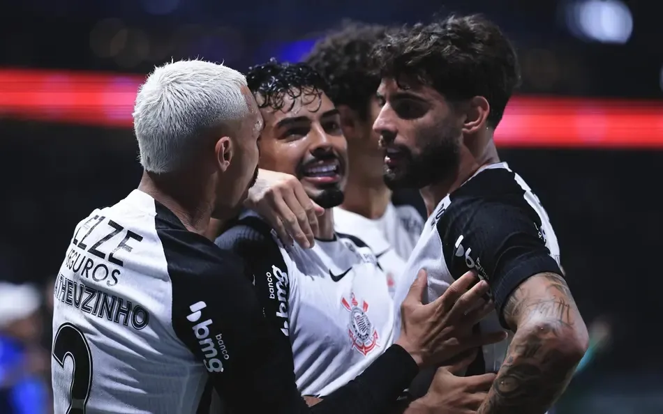 JOGOS DE HOJE  (11/08/25) - Onde assistir futebol ao vivo e horários das partidas
