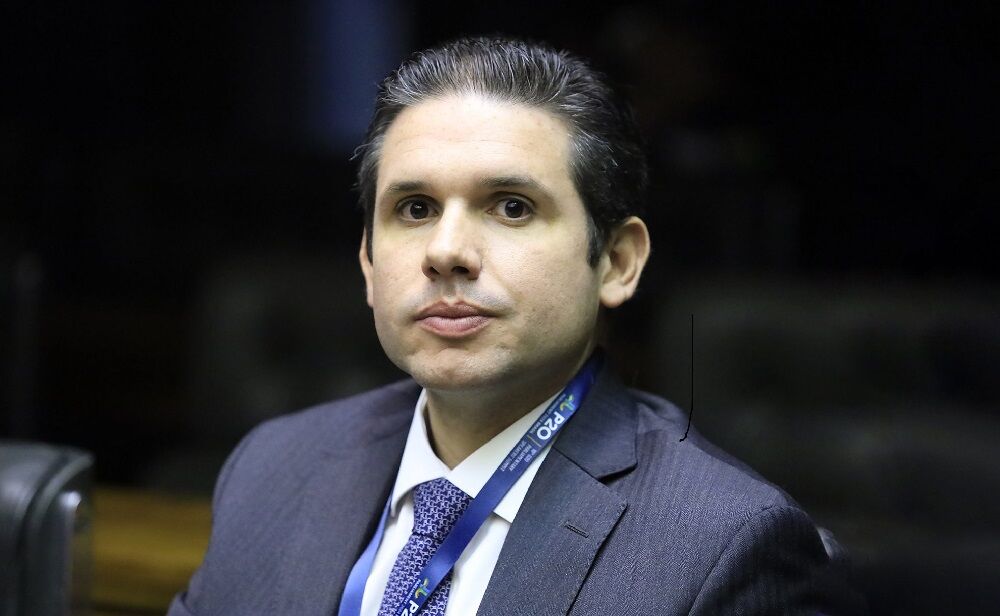PAZ OU GUERRA - Corregedoria da Câmara tem 48 horas para decidir sobre punições a deputados em protestos na Mesa Diretora 

