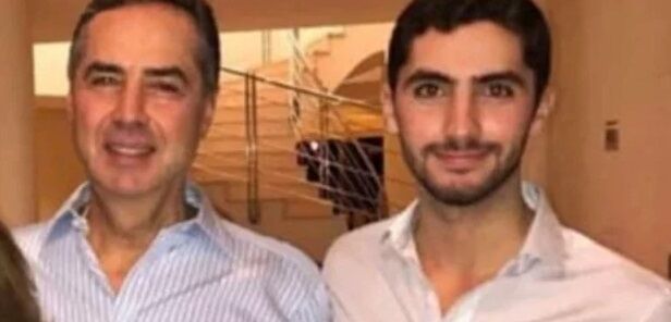 MEDO E CASTIGO - Filho de Barroso, diretor do BTG em Miami, evita retorno aos EUA após sanções norte-americanas
