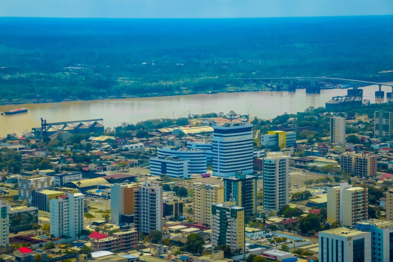 Governo de RO realiza 6ª Conferência Estadual das Cidades com foco na melhoria da qualidade de vida da população