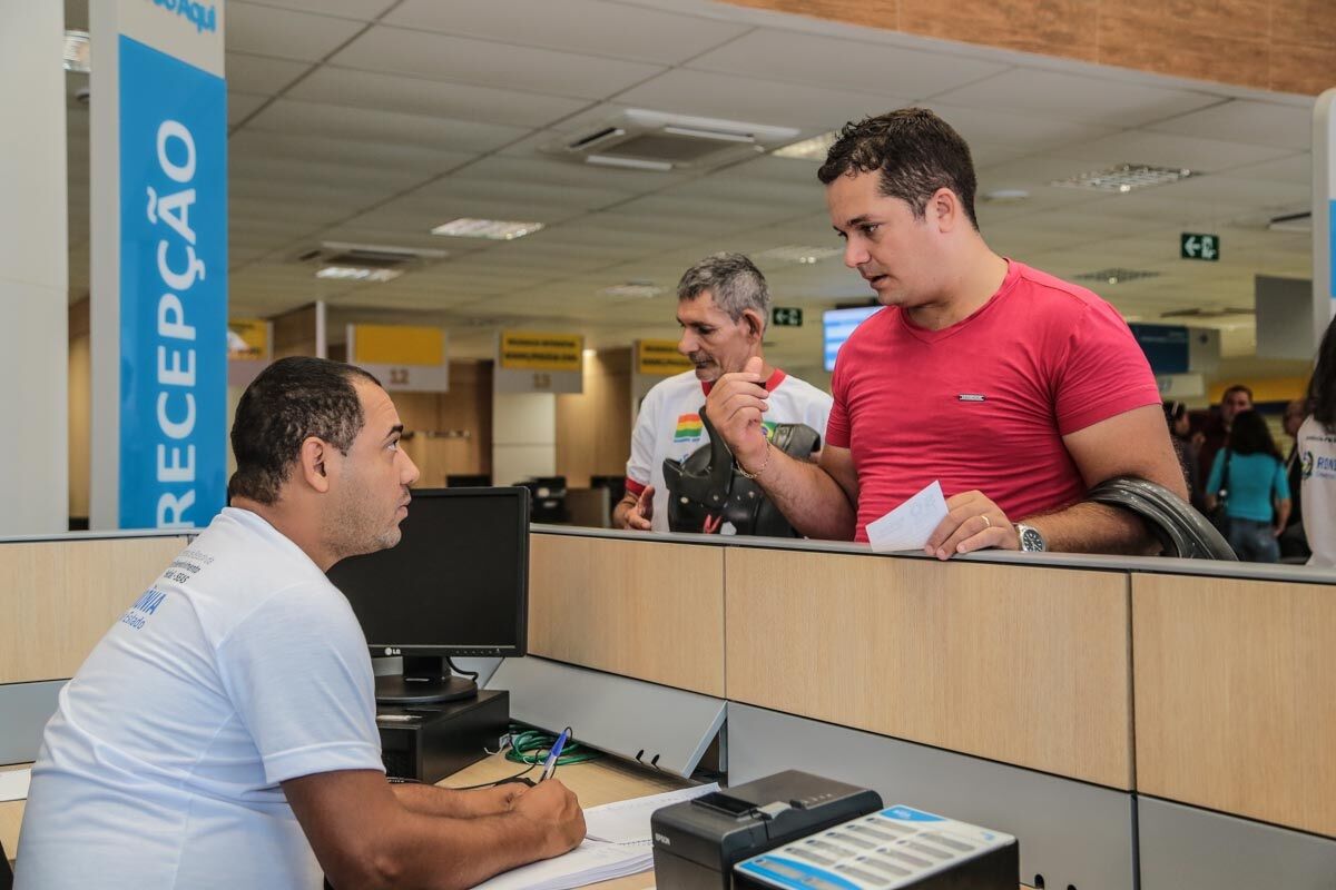 Tudo Aqui do shopping conta com novo endereço a partir de segunda-feira, 18, no IG Shopping, Zona Leste