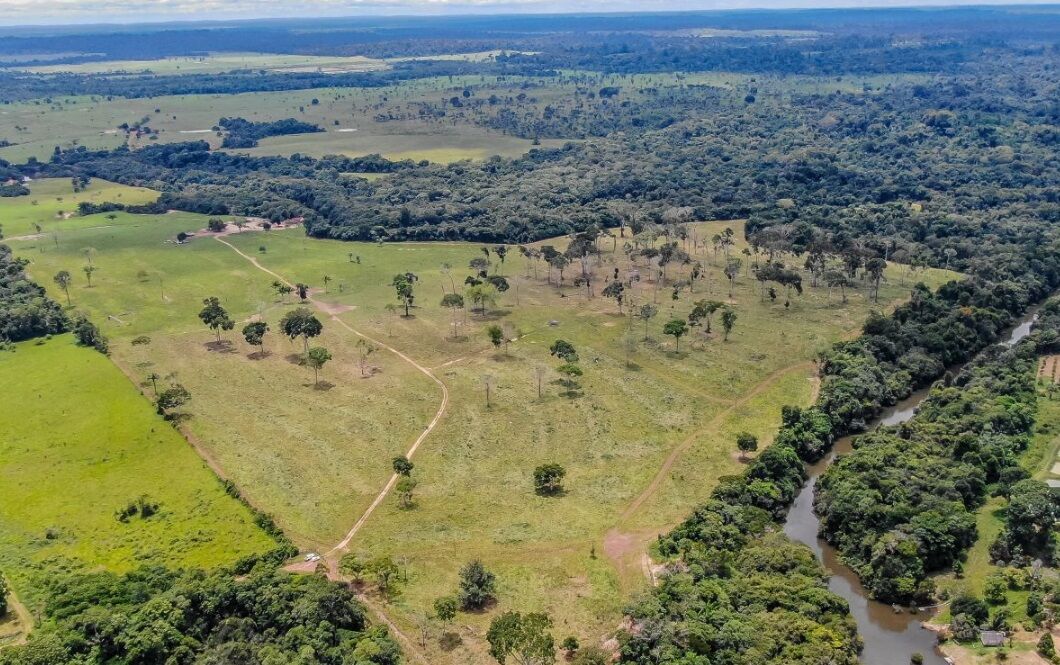 Prazo para Declaração de Imposto Territorial Rural vai até 30 de setembro