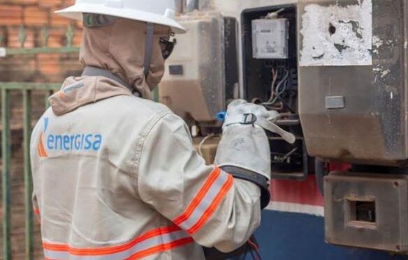Furto de energia é crime e pode resultar em corte imediato, sem restrição de dia e horário