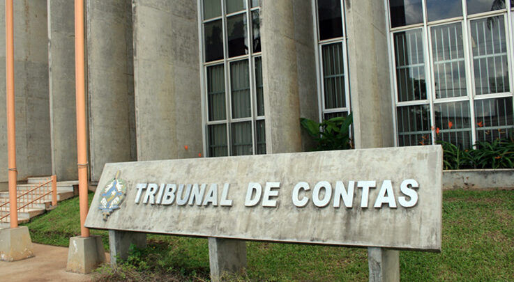 JUDICIÁRIO - Pagamentos milionários retroativos do TJ-RO sob investigação do TCE; prazo de 15 dias