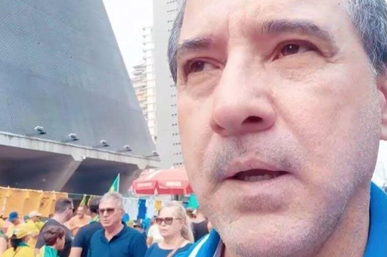 INFERNO ASTRAL SEM FIM - Difícil retorno político de Natan Donadon com a 'aparição' de assessor 'fantasma'; continua no 'Purgatório'  