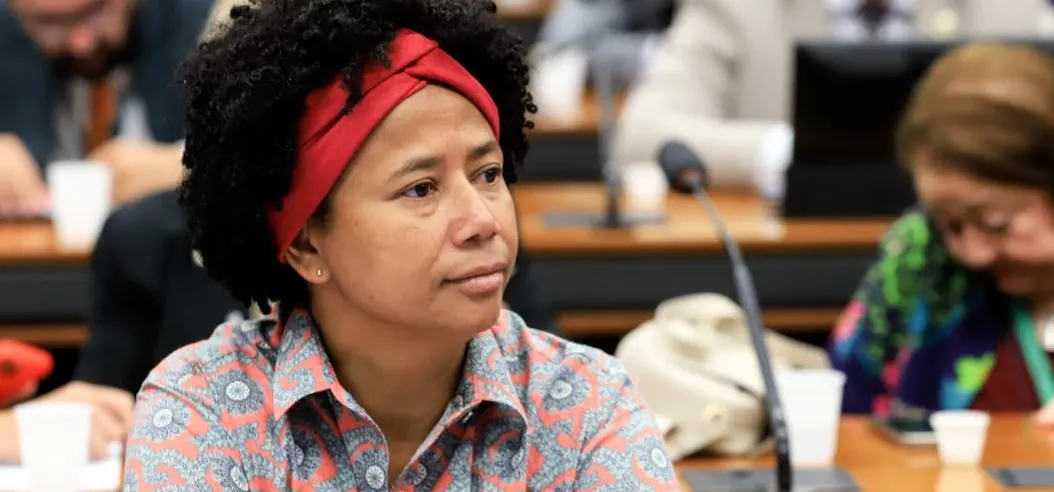 PROCESSO SEM FIM - Matéria está na Câmara dos Deputados há dois anos e não foi colocada em pauta para a votação