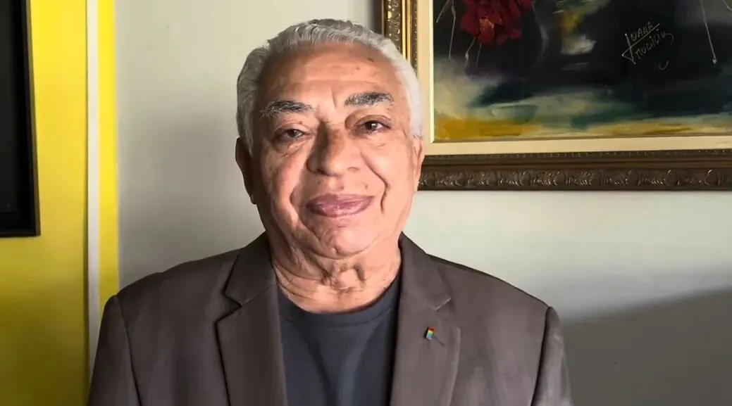 LÍNGUA DE FOGO – Má conduta pública; crimes sem castigo; acorda ‘Mané!’