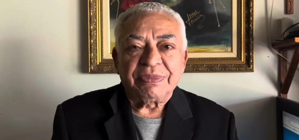 Crimes sem castigo: má conduta pública; 2ª parte