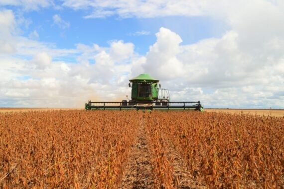 Com 2,3% de desemprego, Rondônia mantém segunda menor taxa do país e impulsiona mercado de trabalho