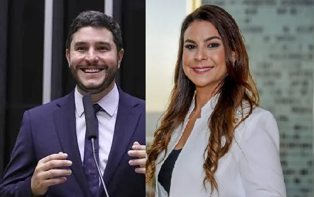 EROTIZAÇÃO INFANTIL - Projeto da família Carvalho de educação e proteção da infância avança no Congresso