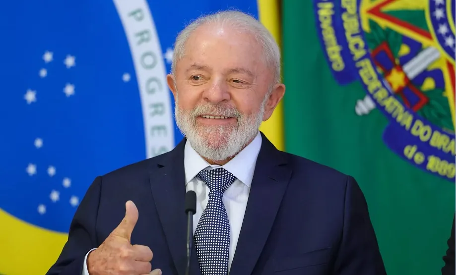 AUGUSTO NUNES NA OESTE - Fim de linha (parte 1)

