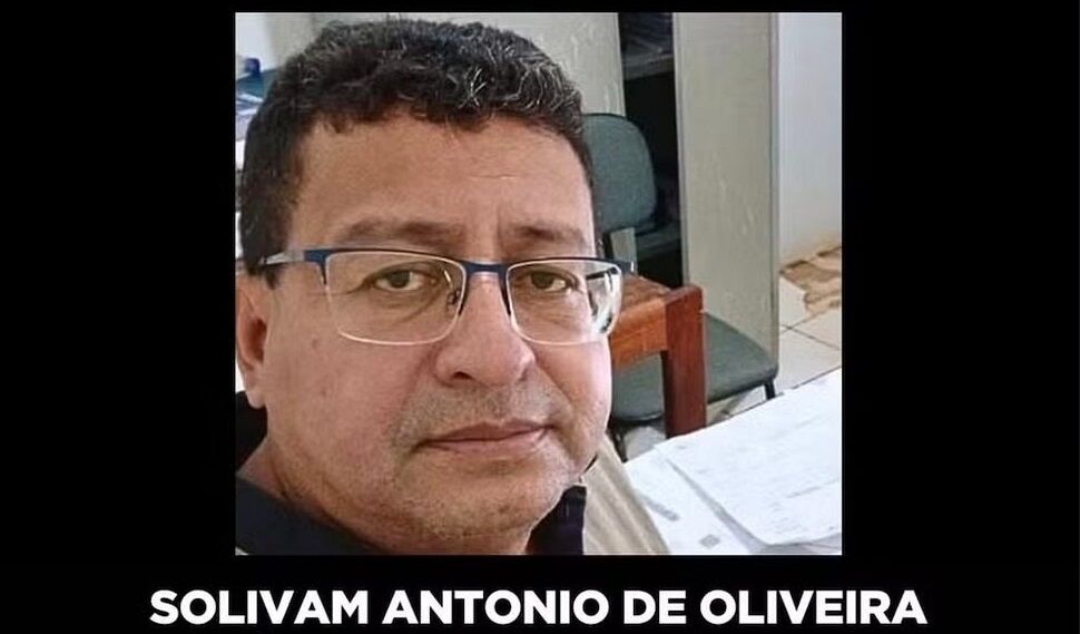 Denúncias de filha ajudam na condenação do pai foragido em Rondônia