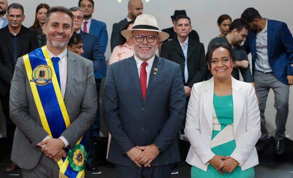 Secretários municipais têm dois aumentos em menos de 6 meses e geram polêmica na Capital