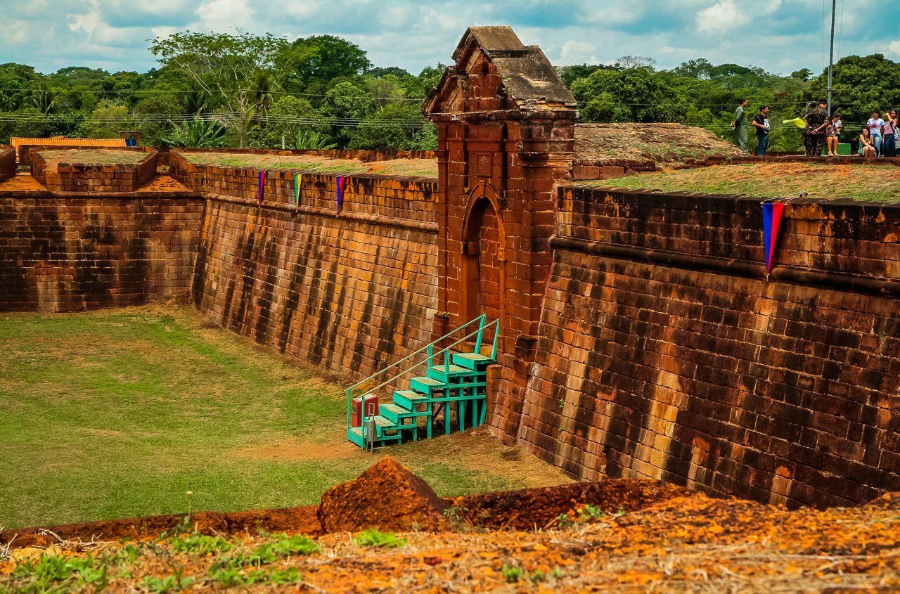 Projeto de Lei amplia fomento ao turismo em Rondônia é aprovado pelos deputados estaduais