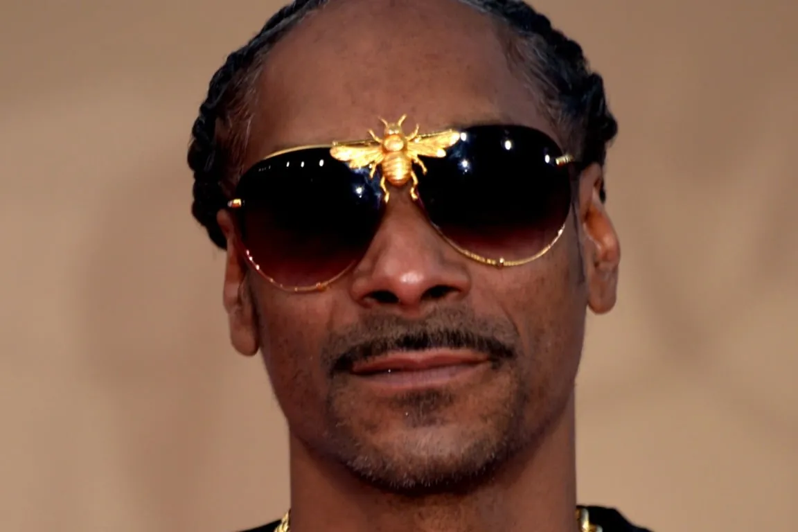 CULTURA POP CORROSIVA - Snoop Dogg critica filme infantil Lightyear por cena LGBTQIA+