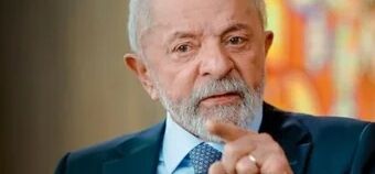 FIXAÇÃO PATOLÓGICA: CENSURA - Governo Lula apresenta dois projetos que impõem deveres severos às big techs; veja o que está em jogo