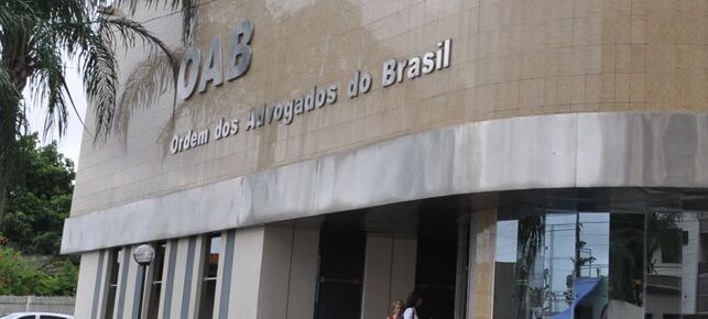 Últimos dias para se inscrever no 1º Prêmio OAB Rondônia de Jornalismo