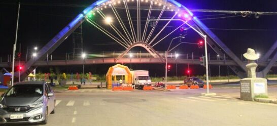 Corrida Setembro Cinza acontece neste domingo, 31, unindo esporte, educação ambiental e solidariedade em Porto Velho