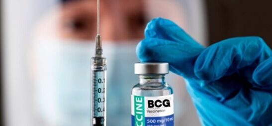 OPERAÇÃO 'A ÚLTIMA DOSE' - Polícia Civil de Rondônia indicia quatro pessoas por desvio de vacinas BCG em Cacoal 
