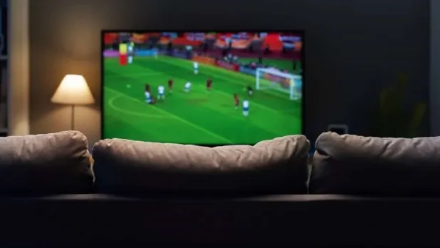 JOGOS DE HOJE (29/08/25) - Onde assistir futebol ao vivo e horários das partidas

