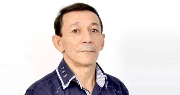 OPINIÃO DE VALDEMIR CALDAS - A crise na saúde estadual é antiga
