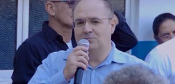 Greve na saúde de Rondônia expõe crise de gestão e insatisfação de servidores