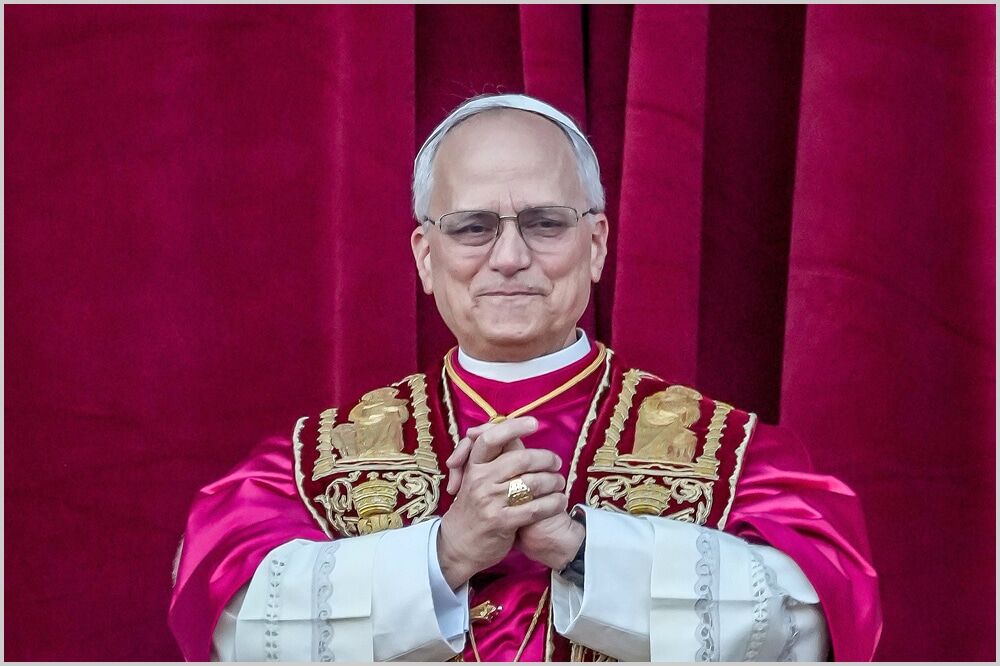 CORAÇÃO CONTRISTADO - O pesar do Papa pelas vítimas do terremoto no Afeganistão: mais de 800 pessoas morreram