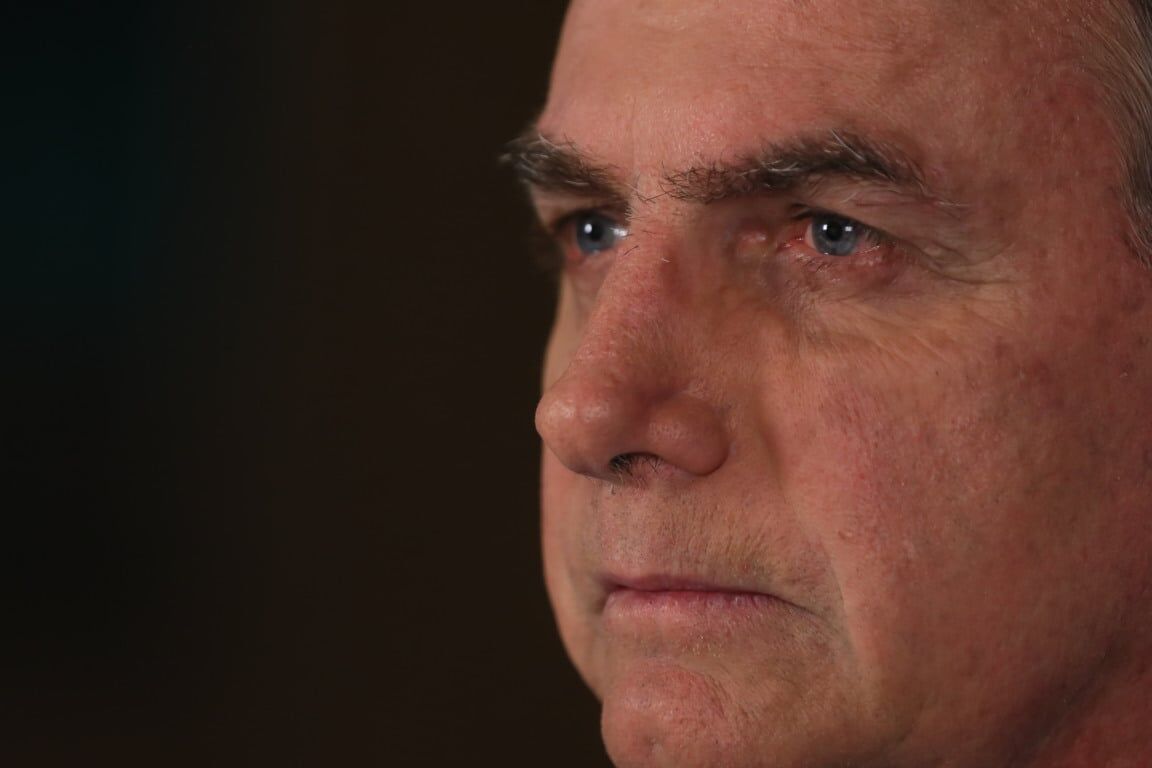 REGIMENTO INTERNO REVOGA CF - STF altera regras internas da Corte e mudanças afetam diretamente Bolsonaro