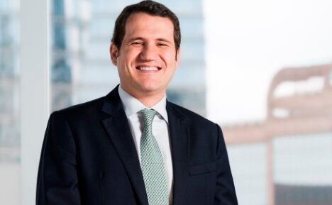 JUNTOS E MISTURADOS - Filho de Lewandowski advoga para empresa ligada ao PCC, alvo da Polícia Federal, MPSP e Receita